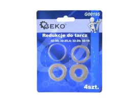 redukcja-do-tarcz-zestaw-komplet-4-szt-16-32-geko