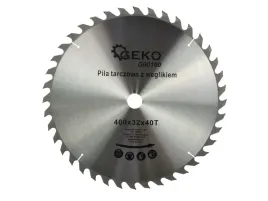 tarcza-do-ciecia-drewna-400mm-x-32mm-x-40t-widia