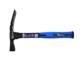 mlotek-murarski-600g-gumowana-rekojesc-fiberglass-geko