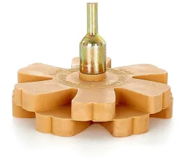 gumowy-krazek-do-usuwania-kleju-adapter-agresywny