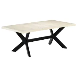 stol-jadalniany-bialy-200-x-100-x-75-cm-lite-dr