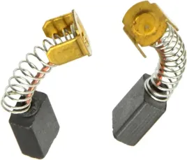 szczotki-weglowe-szlifierki-115-5x8x12mm