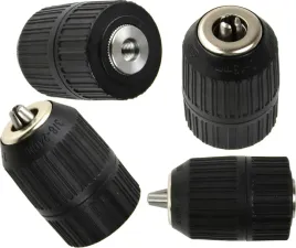 glowka-uchwyt-do-wiertarki-2-13-mm-3-8-samozacisk