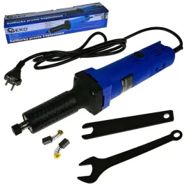 szlifierka-trzpieniowa-prosta-geko-700w-elektryczna-26000-obr-6mm