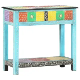 recznie-malowana-konsola-80x35x75-cm-lite-drewno
