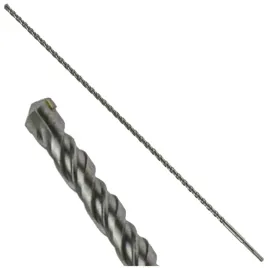 wiertlo-do-betonu-zbrojonego-sds-plus-14-800mm