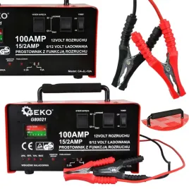 prostownik-z-rozruchem-100a-do-akumulatorow-6v-12v