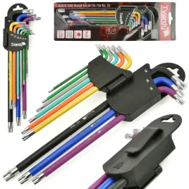 klucze-imbusowe-torx-dlugie-s2-t10-t50-9szt-tvardy