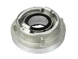 redukcja-do-wezy-strazackich-z-2-na-3