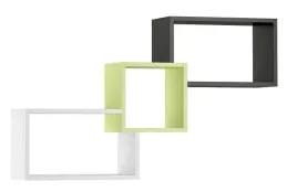 green-yp2-polka-wiszaca-115x75