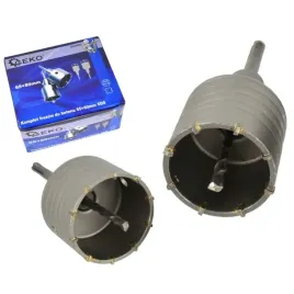 komplet-frezow-do-betonu-65mm-80mm-sds-gwint-m22
