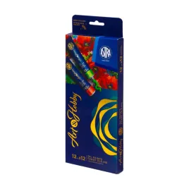 zestaw-farb-olejnych-artpercenthobby-12-kolorow-12-ml