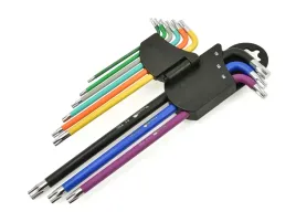 komplet-kluczy-torx-dlugich-kolor-t10-t50-9-el-s2