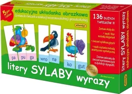 edukacyjna-ukladanka-gra-planszowa-litery-sylaby-wyrazy-adamigo