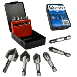 poglebiacze-stozkowe-do-metalu-hss-zestaw-6szt-fazowniki-hex-1-4