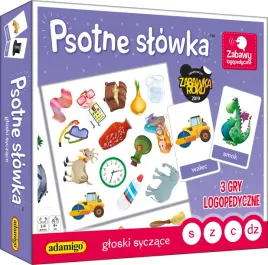 gra-planszowa-logopedyczna-psotne-slowka-gloski-syczace-adamigo