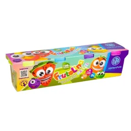 frutolina-masa-plastyczna-ciastolina-pastelowa-4x100g-astrafun