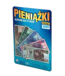 zestaw-banknotow-pieniazkow-edukacyjnych-na-blistrze-adamigo