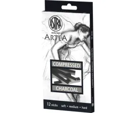 zestaw-wegli-prasowanych-czarnych-12-sztuk-astra-artea