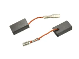 szczotki-weglowe-elektronarzedzi-bs138-5x10x16-5mm