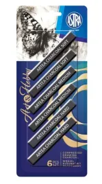 zestaw-wegli-prasowanych-6-sztuk-czarne-blister-astra-artea