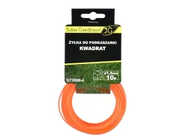 zylka-do-podkaszarki-kwadrat-16mmx10m-jg