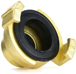 zlacze-klowe-mosiezne-kompatybilne-z-geka-gw-1-2