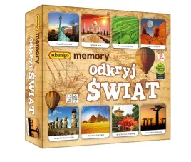 gra-pamieciowa-rodzinna-towarzyska-odkry-swiat-adamigo-memory
