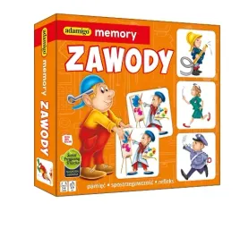 gra-towarzyska-pamieciowa-edukacyjna-zawody-adamigo-memory