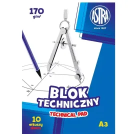 blok-techniczny-bialy-a3-10-kartek-170g
