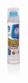 klej-szkolny-biuorwy-w-plynie-z-gumowym-aplikatorem-liquid-glue-50-ml