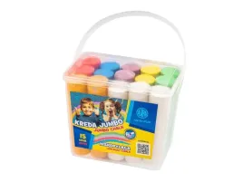 kreda-jumbo-wiaderko-tablicowa-chodnikowa-astra-fun-15-sztuk-niskopylaca