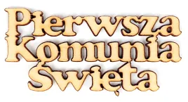 drewniany-napis-pierwsza-komunia-swieta-6-6cm-dekor-decoupage-scrapbooking