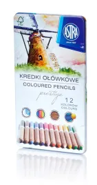 kredki-w-metalowym-pudelku-olowkowe-12-kolorow-prestige-z-drewna-cedrowego