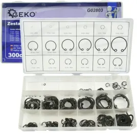 segery-pierscienie-osadcze-segera-wewnetrzne-300-szt-geko