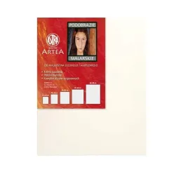 podobrazie-malarskie-plotno-bawelniane-40x50-cm-artea