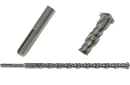 wiertlo-sds-plus-do-betonu-zbrojonego-16-310mm