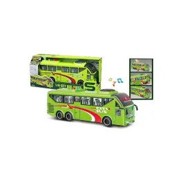 autobus-miejski-z-dzwiekiem-i-swiatlem