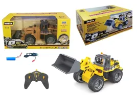spychacz-zdalnie-sterowany-maszyna-budowlana-rc-na-pilot