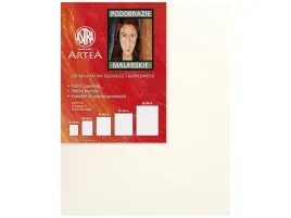 plotno-podobrazie-bawelniane-malarskie-30x40-rama-z-drewna-astra