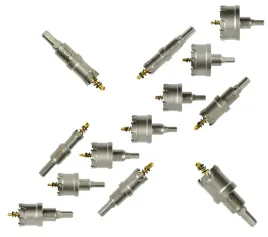 otwornice-widiowe-wiertlo-tytan-koronka-13el-zest