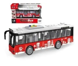 pojazd-autobus-ze-swiatlem-i-dzwiekiem-frakcja-28cm