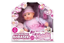 lalka-natalia-rozkoszny-bobasek-interaktywna-z-akcesoriami-mowi-placze
