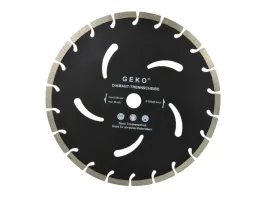 tarcza-diamentowa-czarna-300x10x254mm-geko