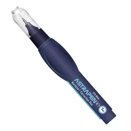 korektor-w-dlugopisie-astrapen-7-ml