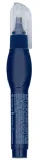 korektor-w-dlugopisie-astrapen-7-ml-stan-nowy