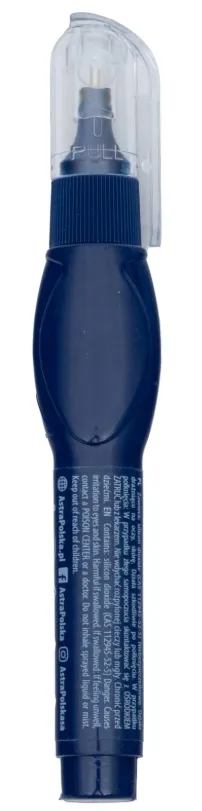 korektor-w-dlugopisie-astrapen-7-ml