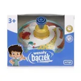 wesoly-baczek-metalowy