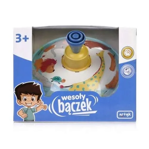 wesoly-baczek-metalowy