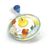 wesoly-baczek-metalowy-stan-nowy